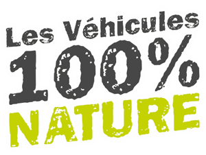 Les véhicules 100% Nature - 100% Electrique